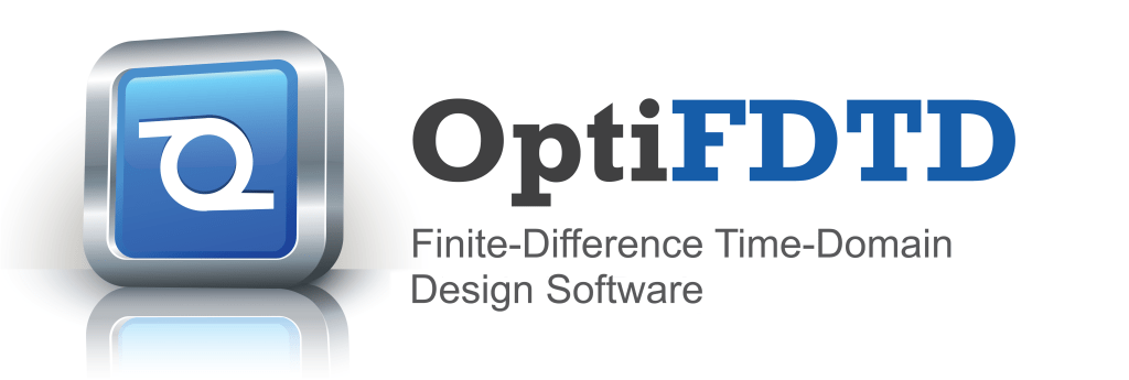 Oprogramowanie do symulacji inżynierskich OptiFDTD