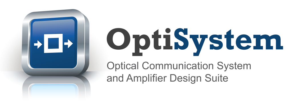 Oprogramowanie do symulacji inżynierskich OptiSystem