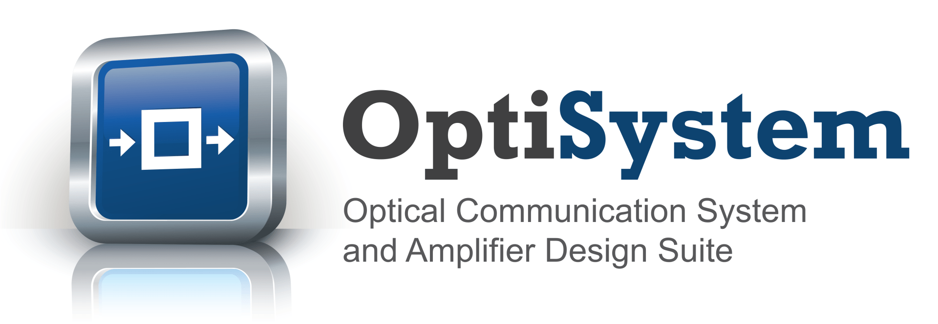 Oprogramowanie do symulacji inżynierskich OptiSystem